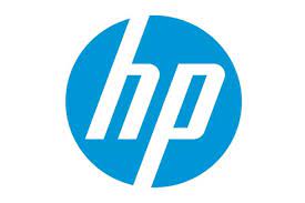 HP-Logo