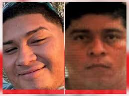 If someone reach an emergency ward, deal with them...you can't be there  just for a salary" says Eusebio Espinosa Jr. in mourning loss of  92-year-old father