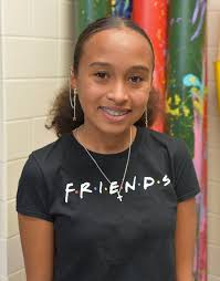 Alexia Tran's Instagram, Twitter & Facebook