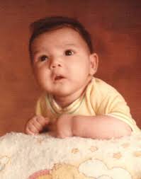 Luis Espinoza Obituary