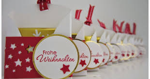 Als Kleine Begrussungsgoodies Zum Adventskaffee Sind Diese Ritter Sport Taschchen Entstan Dankeschon Geschenke Kleines Dankeschon Geschenk Geschenke Weihnachten