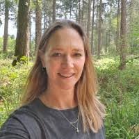 1000+ "Formby" profiles