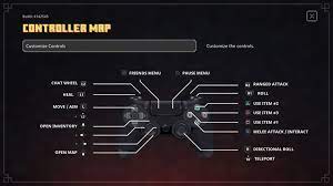 Check spelling or type a new query. Minecraft Dungeons Game Mod Dualshock 4 Icons V 1 0 2 Download Gamepressure Com