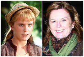 Música no coração (tv show): Morreu A Atriz Que Deu Vida A Louisa Von Trapp Em Musica No Coracao Tinha 68 Anos