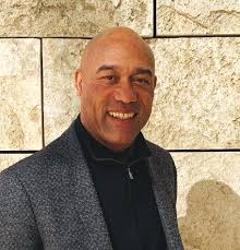 Getty Magazine Spring 2020