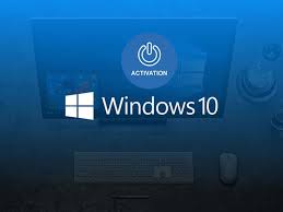 Kemudian yang akan dibahas terlebih dahulu adalah yang tidak menggunakan product key. 6 Cara Aktivasi Windows 10 Permanen Gratis Dijamin Berhasil