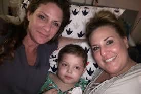 Fundraiser by Jessica Cross : Jaxson Bushey