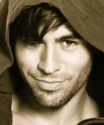 Enrique Iglesias | Spotify