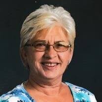 Lynn A. Rainey Obituary