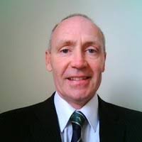 Harry Harkins Email & Phone Number