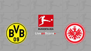 Alle infos zur übertragung am 14.08.2021 findet ihr hier. Borussia Dortmund Vs Eintracht Frankfurt Preview And Betting Tips Live Stream Bundesliga 2018 2019