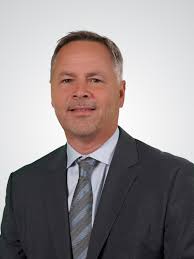 Our Team — First Capital Financial Corp