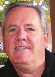 Robert C. Anderson John Marius Argenzia Howell D. Bone Harold H. Brown Glen  E. Burgin Donald P. Carter