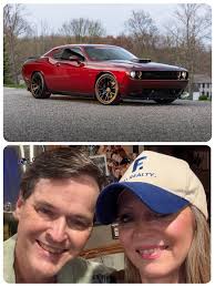 10 months married enjoying this beautiful country . #Dominican Republic.  #godisgood