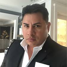 Rafael Oquendo, LSS BB