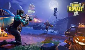 Fortnite Download No Epic Games Blog Rere27beau