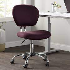 I was using one without arms when quarantine began and i hated it. The Best Desk Chairs To Get Online