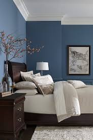 Best 25 Bedroom Colors Ideas On Pinterest Wall Colors Grey Pertaining To Bedroom Decor Colors Blue Bedroom Walls Bedroom Wall Colors Best Bedroom Paint Colors