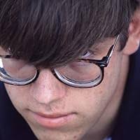 Tumor by Joshua Hale Fialkov