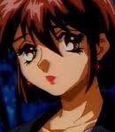 Tamara Burnham Mercer (visual voices guide)