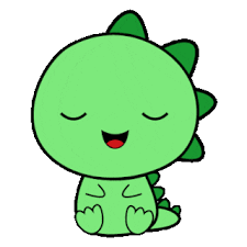 We did not find results for: Cute Dinosaur Gifs Tenor