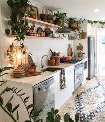 Cuisine Cuisines Maison Cuisines Deco Idee Deco Cuisine