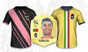 462 likes · 30 talking about this. Fifa 20 Das Sind Alle Ratings Von Piemonte Calcio Juventus Turin