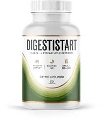 Digestistart™ | Official Website