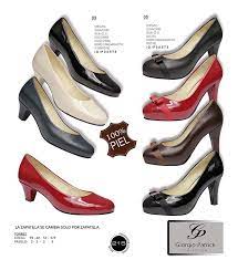 Venta Plaza Naranja San Mateo Atenco Mex En Stock