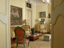 Stef Albert Aix En Provence Interior Interior Design Luxury Interior Design