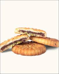 Image result for Daknopholis