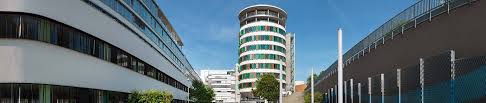 Karriere Ausbildung