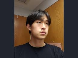 Oregon's National Merit Scholarship winners increasingly hail from outside  Portland area