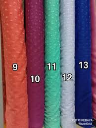 We did not find results for: Tulle Dot Ks012 Kain Tile Polkadot Bahan Aplikasi Kebaya Shopee Indonesia
