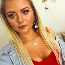 Bethany Gordon (bethjade96)