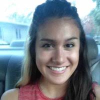 Emily Ponce Email & Phone Number