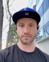 Post 2: Expanding upon #meditation (vid. 1) and #breathing (2 & 3)