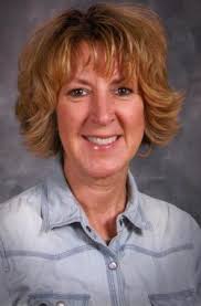 Obituary information for Kim M. Stratton