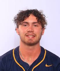 MURRAY STATE BASEBALL GAME NOTES