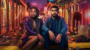 The 20 best romantic comedies now streaming on netflix, including to all the boys i've loved, set it up, alex strangelove, when we first met, and more. The Best Romantic Movies On Netflix Uk Vodzilla Co Where To Watch Online In Uk How To Stream