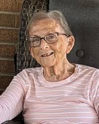 Kay Frances Miller Obituary December 26, 2024
