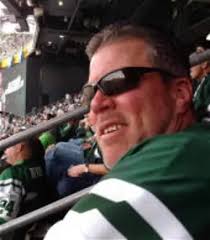 Obituary information for Richard M. Maher