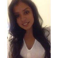 Veronica Cortes (Vceronica92)