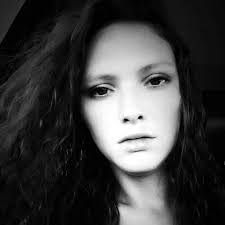 Misty Griffin's Instagram, Twitter & Facebook