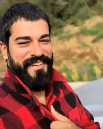 Thanks for your love towards my career and Life ... ❤️❤️💐💐🤗🤗🤗♥️♥️ My  privacy should stay just us! If you're a big fan add me up & DM privately  right now ❤️❤️❤️Do you