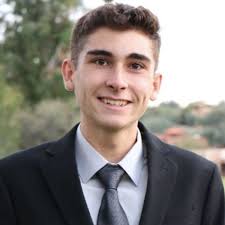 Man killed in San Pedro crash was Pepperdine student