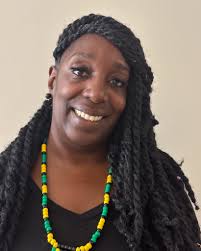 Staff & Teacher Bios