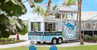 The only food 'truck' i enjoy is the local taco place just up the road from our house. Five Meeting Hotels With Group Friendly Food Trucks Northstar Meetings Group