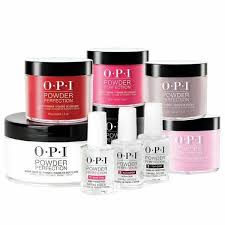 opi powder perfection 1 5oz large