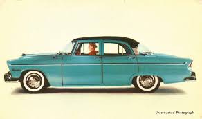 Image result for Parisian Blue 1955 Dodge